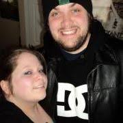 Margie Compton (mscompton)