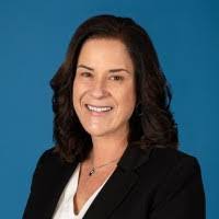 Teresa Burdick's Instagram, Twitter & Facebook