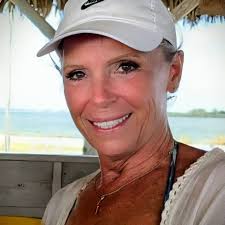 What are your experiences with Job Corps?