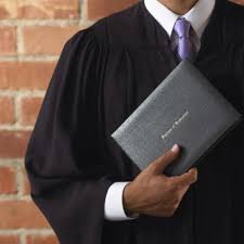 For option 2 to order copies only, fill out the form below. How To Write A Classy Newspaper Graduation Announcement