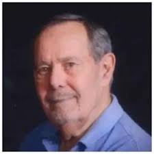 Obituary information for James Edward Koprowski