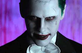 Skrillex Rick Ross Purple Lamborghini Official Video скачать Https Encrypted Tbn0 Gstatic Com Images Q Tbn 3aand9gctcdajhj3w9qmkvzb5 Ppvle3uulldci9mrtw Usqp Cau