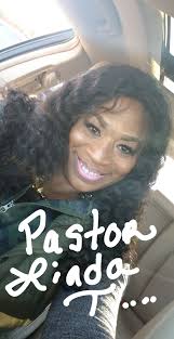 Linda Thompkins (@LindaThompkins4)