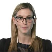 70+ 'Nelly' profiles