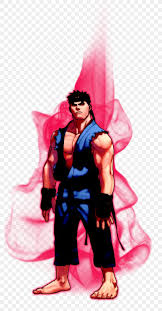 Evil ryu, oni, yun, and yang aren't available in ssfiv:3d. Evil Ryu Super Street Fighter Iv Png 880x1691px 2d Computer Graphics Ryu Art Character Costume Download