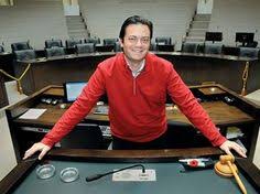 Jul 5, 2021 2:41 pm read more >. 240 Barrie News Ideas Barrie Simcoe Georgian College