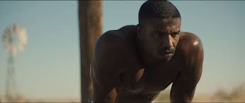 Watch creed 2 online free, creed 2 openload. Creed Ii Download Maddownload Com