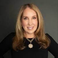 200+ "Katie Hanson" profiles