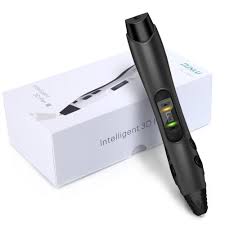 3d Printing Pen Sl 300 Ship 3d Pen Best Birthday Gift For Kids Popular Magic Creative For Diy Gift Printing 3d 3d Printing Pen Birthday Gifts For Kids 3d Pens