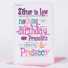 May all the dreams that you've wished for be fulfilled when you turn 40. Birthday Wishes 40th Birthday Wishes Sister In Law