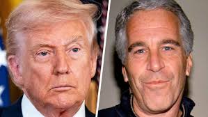 Scoop: Jay Z writes song for Blue Ivy