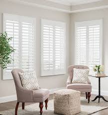 Maybe you would like to learn more about one of these? Bali Shutters 2 1 2 Louvers Blindsgalore
