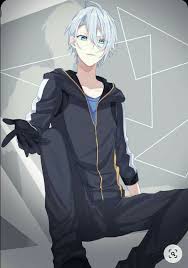 صور بكل الأنواع Cute Anime Guys Cute Anime Boy Handsome Anime Guys