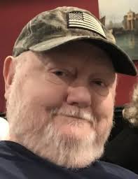 Obituary information for Michael Timothy Hood
