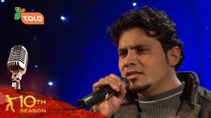 Top 24: Mustafa Mehryar