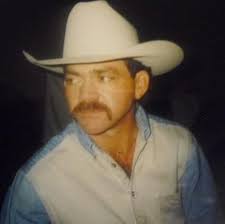 Jared Ellerbee (@jaredellerbee) • Instagram photos and videos