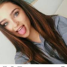 Brigitte Ruiz (brimiiruizc)