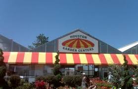 Maybe you would like to learn more about one of these? Houston Garden Centers 24800 Interstate 45 Spring Tx 77386 Yp Com