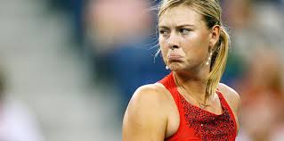 Самые новые твиты от maria sharapova (@mariasharapova): Uimbldon Mariya Sharapova Eto Neprostaya Travma Nikto Ne Mog Mne Skazat V Chem Ee Prichina