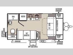 Check spelling or type a new query. 2015 Forest River Rockwood Mini Lite 1905 Travel Trailers Rv For Sale In Elko Minnesota Niemeyers Rv Lite Travel Trailers Travel Trailer Rockwood Mini Lite