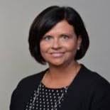 30+ "Moistner" profiles