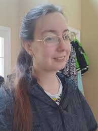 Pleas share! Help us find our girl.❤️