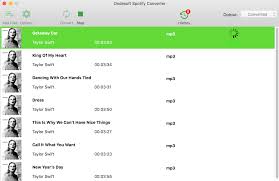 How To Get Spotify Premium Free Forever