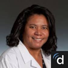 Dr. Andrew J. Simpson, MD