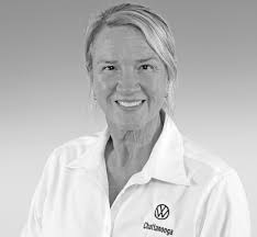 Our Team — Keep the Tennessee River Beautiful