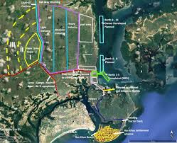 See below for a live map of ship positions in lamu, schedules for vessels arriving (port calls), the list of ships currently in port, a company register and a. The New Lamu Port Lamu Realty