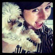 Holly Nutter (imaginenoyoko)