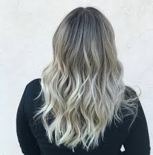A beauty and hair salon in fullerton, ca, can do more than just trim your hair; Salon Amerige Single Barrel Barbershop In Fullerton Ca Vagaro