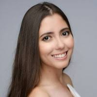 20+ "Joanne Padgett" profiles