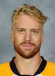 Player photos for the 2005-06 Mississauga Chargers at hockeydb.com