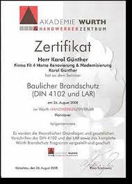 3 31785 hameln zur internetpräsentation 0 51 51 99 60 398 0170 45 95 210 inhaber/in: Zertifikate Uber Uns Fit4home