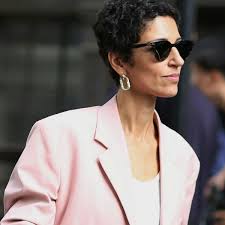 The Best Fall Blazers Are Up To 70 Percent Off In MATCHESFASHION's Sale  (Plus 6 Other Cold-Weather Favorites)