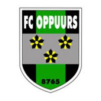 We did not find results for: Voetbalkalender Sk Rapid Leest Alle Teams Foot24 Be