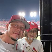 Chad Conway's Instagram, Twitter & Facebook