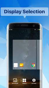 3.open android emulator for pc,laptop,tablet import the easy launcher apk file from your pc into android emulator to install it. Easy Launcher For Android Apk Download