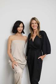 Ella purnell nude images Shes topless with bare boobs and