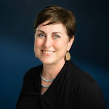 Reading for the Love of God