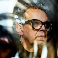 Preview the British designs about to take Milan by storm