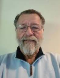 Industry Advisory Council