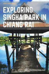 I Pinimg Com 170x C7 F5 C3 C7f5c31551fb9e1115eb