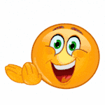 Https Encrypted Tbn0 Gstatic Com Images Q Tbn 3aand9gcsxg74 Bl1bnpzvlqfzbzhqmmyyeihh6lvgha Usqp Cau