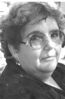 Wendy Schilbach Obituary