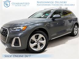 Image result for Daytona Gray 2022 Q5