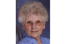 Gary Boser's Instagram, Twitter & Facebook