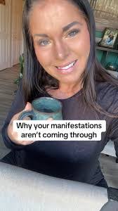 Savanna Burcham's Instagram, Twitter & Facebook