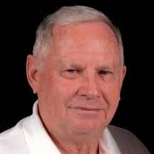 Riley Hamilton Tilley Obituary February 10, 2017